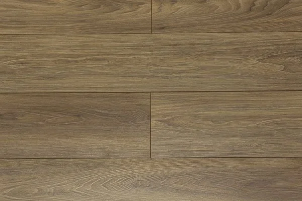 Ламинат Kronopol Platinium Milo 3712 Athena Walnut в Перми