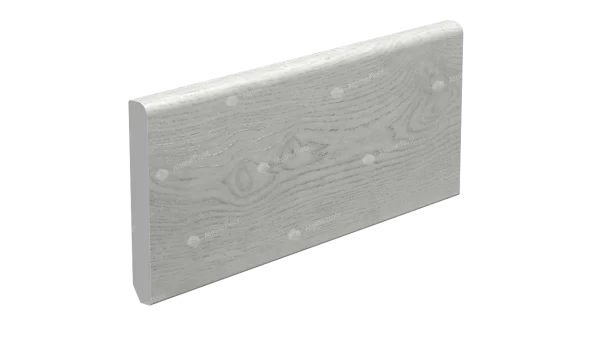 Кварцевый плинтус Alpine Floor Grand Sequoia 11-12 Дейнтри в Перми