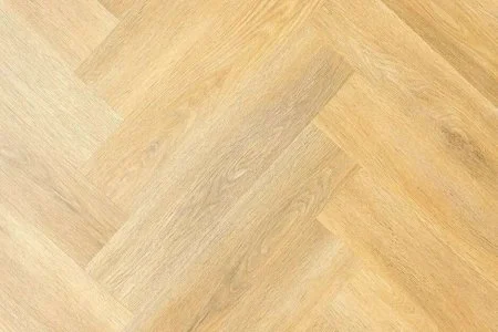 Плитка SPC Bonkeel Pine 3.5мм 301 в Перми