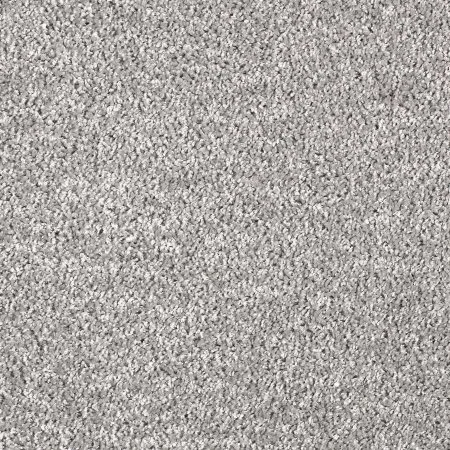 Ковровое покрытие AW Kiama 97 - (4м) в Перми