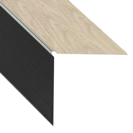 Виниловый пол Betta Estate Chevron E1808 Килотоа в Перми