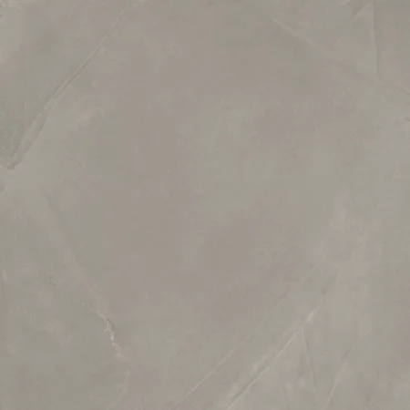 Керамогранит Italon Континуум Айрон 60х60 (Натуральная и Реттифицированная) в Перми