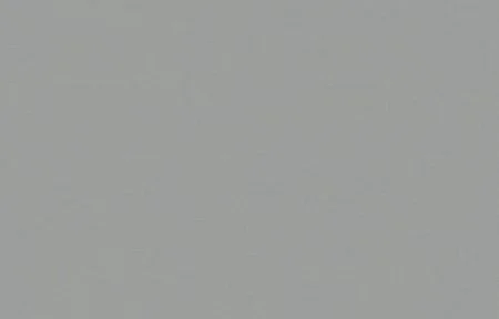 Обои Loymina Textile TXL3 011 в Перми