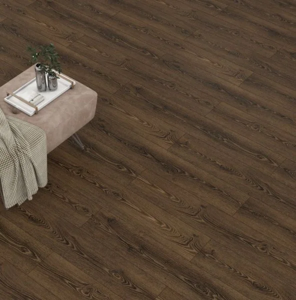 Ламинат Kastamonu Floorpan Prime FR015 Харбор в Перми