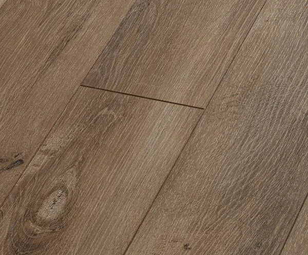 Ламинат Sunfloor 8/33 SF33VV-60 Дуб Берлин 4v в Перми