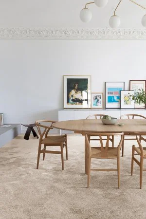 Ковровое покрытие AW Kiama 34 - (4м) в Перми