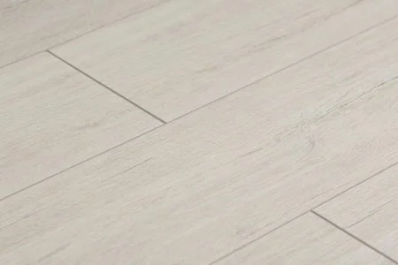 Ламинат Ideal Look ID02 Дуб Фэшн в Перми