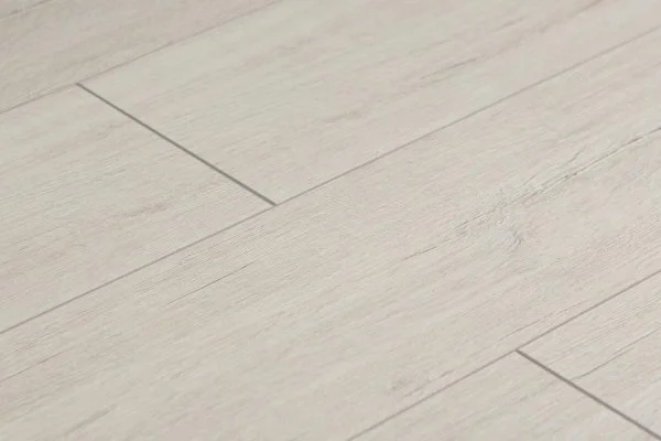 Ламинат Ideal Look ID02 Дуб Фэшн в Перми