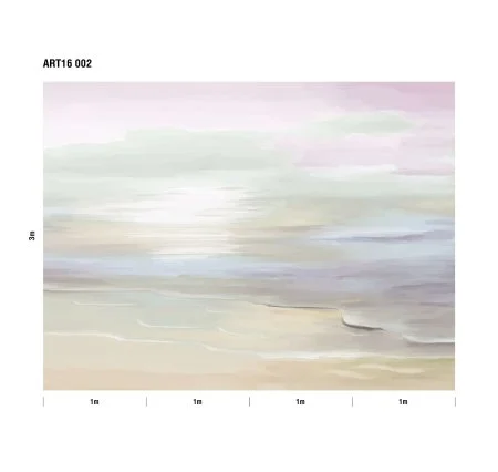 Обои Loymina Пейзаж vol. 2 ART16 002 в Перми