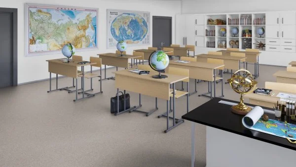 Линолеум Tarkett Primo Plus CPRPI-313 2 м в Перми