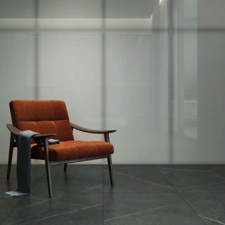 Керамогранит Italon Метрополис Гласс Скай 80х160 (Люкс и Реттифицированная) в Перми