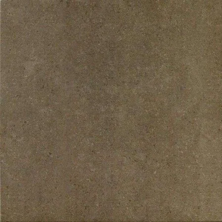 Керамогранит Italon Аурис Мока Грип Рет 60x60 в Перми
