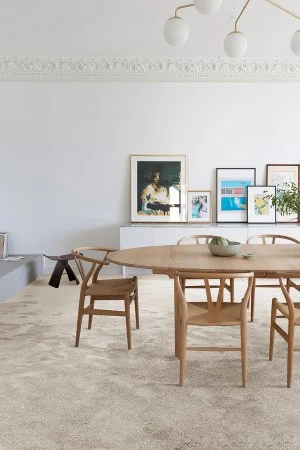 Ковровое покрытие AW Kiama 39 - (5м) в Перми