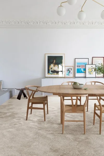 Ковровое покрытие AW Kiama 39 - (5м) в Перми