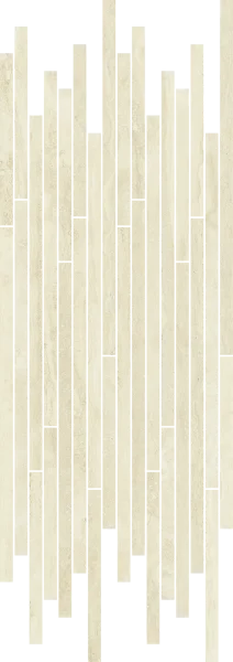 Керамогранит Italon Шарм Эдванс Алабастро 26х75 Стрип (Люкс и реттифицированная) в Перми