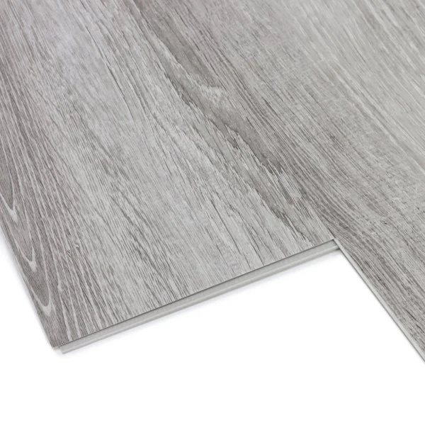 Плитка SPC Bonkeel Base 3.5мм 242 в Перми