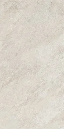 Керамогранит Vitra QuarStone Белый 60х120 (Натуральная и Реттифицированная) в Перми