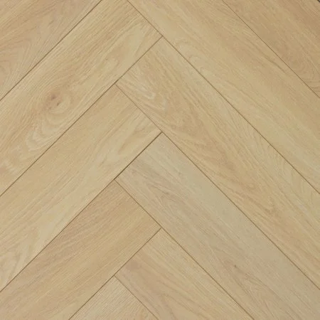 Ламинат Woodstyle Crossbow C132 Дуб Илюма в Перми