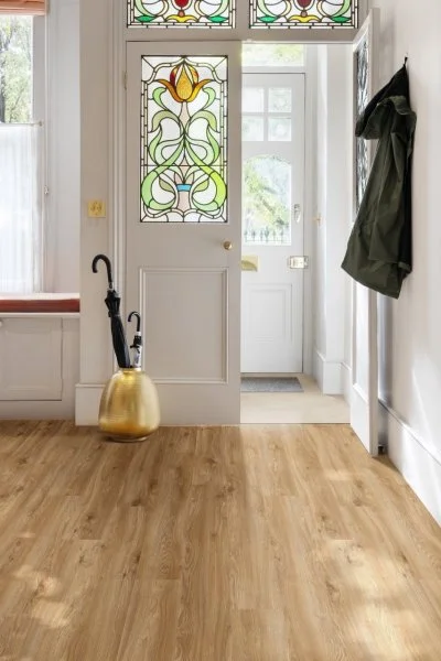 LVT-плитка Moduleo Roots Glue 0.55 EIR Sierra Oak 58346Q в Перми