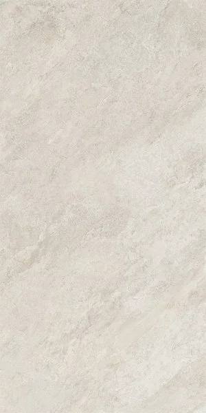 Керамогранит Vitra QuarStone Белый 60х120 (Натуральная и Реттифицированная) в Перми