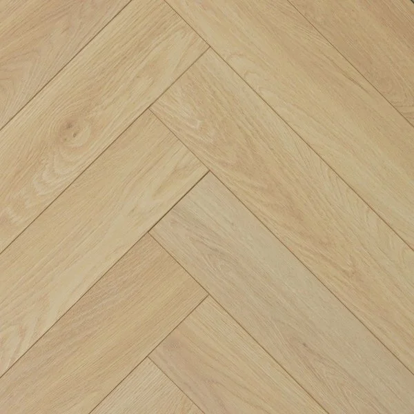 Ламинат Woodstyle Crossbow C132 Дуб Илюма в Перми