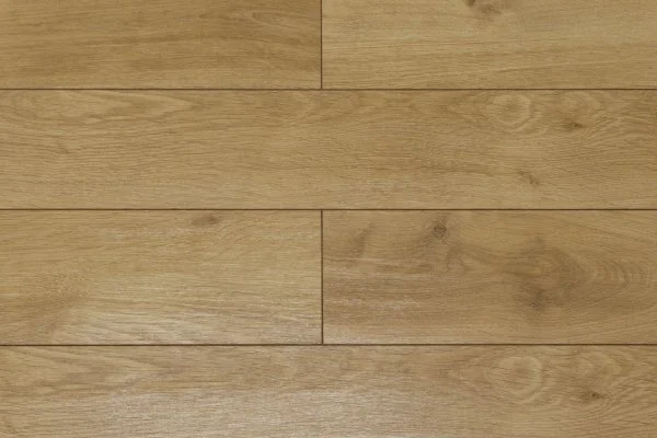 Ламинат Kronopol Platinium Marine 4563 Caspian Oak в Перми