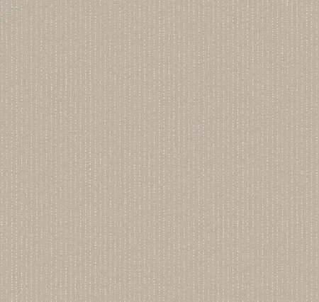 Обои Milassa Mirabelle MR6, 010/1 в Перми