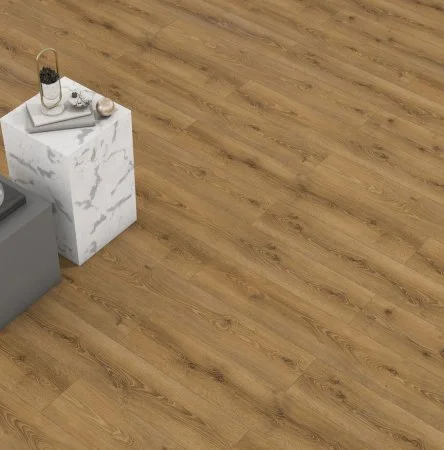 Ламинат Kastamonu Floorpan Prime FR011 Бельведер в Перми