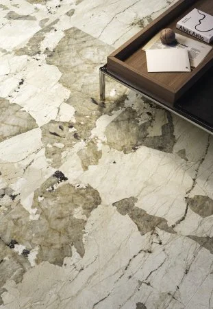 Керамогранит Italon Этернум Волкано 80х160 (Натуральная и Реттифицированная) в Перми