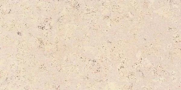 Пробковое покрытие CorkStyle Eco Cork Madeira White (915 x 305 x 10,5 мм) в Перми