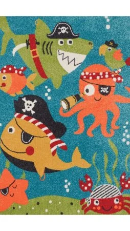 Ковер Синтелон Play 1,60x2,30 02VNP Прямоугольник в Перми