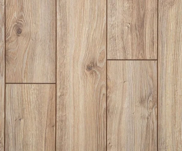 Ламинат Sunfloor 12/33 SF33VV-104 Дуб Самора в Перми