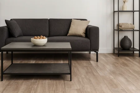 Плитка SPC Bonkeel Funky 3.85мм Finn в Перми