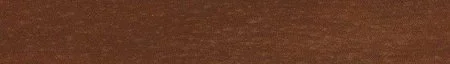 Керамогранит Italon Серфейс Кортен 7,2x60 плинтус в Перми