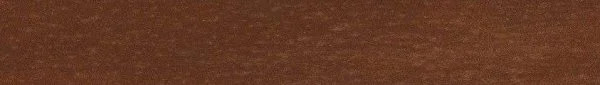 Керамогранит Italon Серфейс Кортен 7,2x60 плинтус в Перми