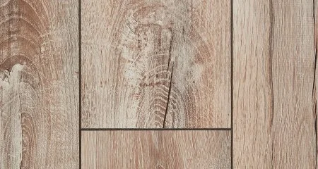 Ламинат Kastamonu Lagoon FP713 Сосна Марсала в Перми