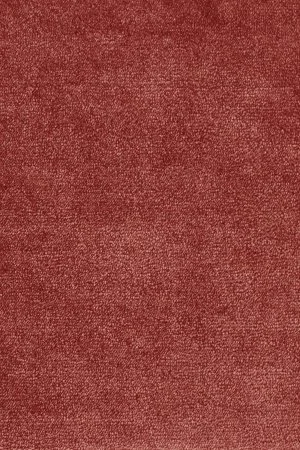 Ковровое покрытие AW Omphale 10 - (4м) в Перми