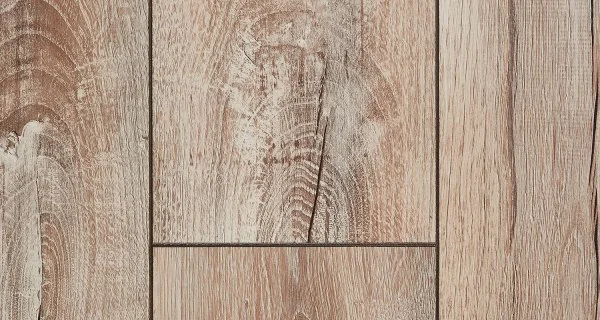 Ламинат Kastamonu Lagoon FP713 Сосна Марсала в Перми