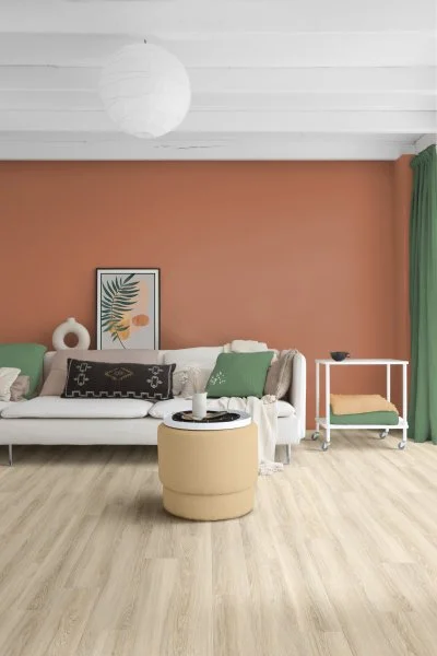 Плитка SPC Adelar Solida Riviera Oak 03220 в Перми