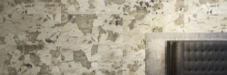 Керамогранит Italon Этернум Волкано 80х160 (Натуральная и Реттифицированная) в Перми