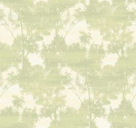 Обои Loymina Golden Library SAT31, 005/1 в Перми