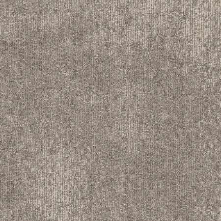 Ковровая плитка Bonkeel Sensei Beige в Перми