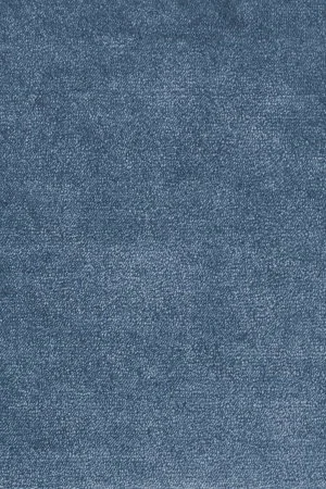 Ковровое покрытие AW Omphale 75 - (5м) в Перми