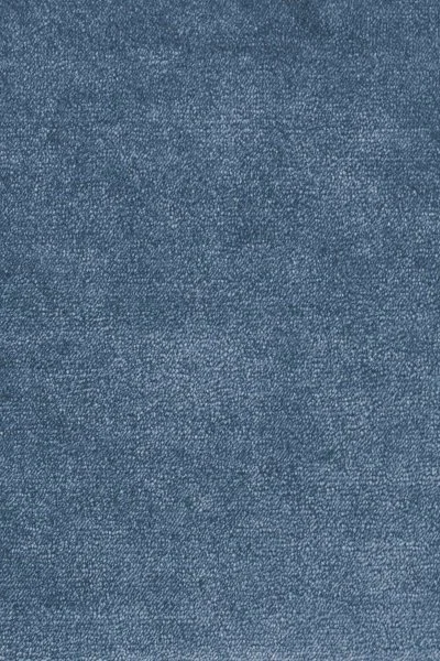 Ковровое покрытие AW Omphale 75 - (5м) в Перми