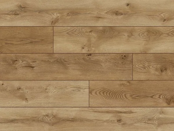 Ламинат Classen Vision WR 4V Дуб Альберта 52792 33 кл/8мм в Перми