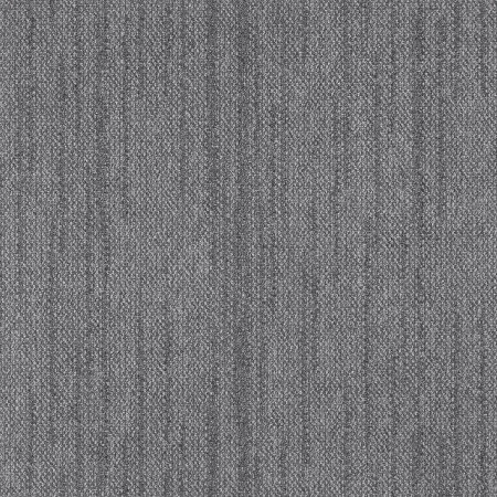 Ковровая плитка AW Marvel 97 в Перми