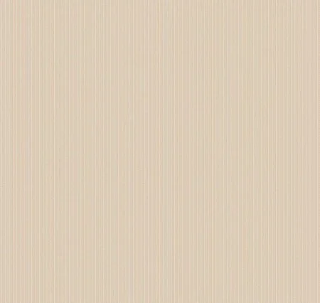 Обои Milassa Amsterdam DM 9, 002 в Перми