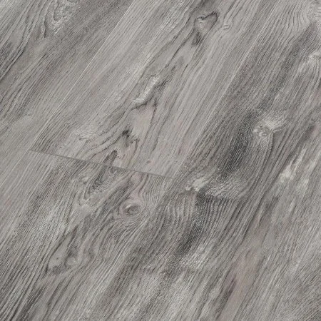 Ламинат La Moena Bellamonte LM-06 Дуб Ларго в Перми