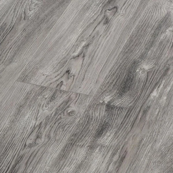 Ламинат La Moena Bellamonte LM-06 Дуб Ларго в Перми