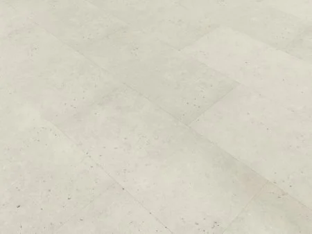 ПВХ Плитка IVC Tanto 692 Volcano в Перми